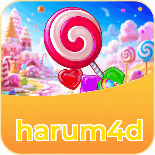 harum4d Indonesia