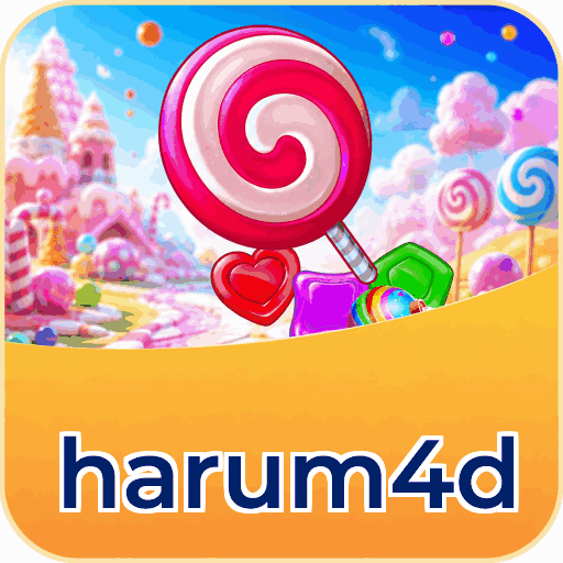 harum4d Indonesia