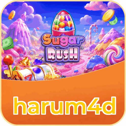 harum4d Indonesia
