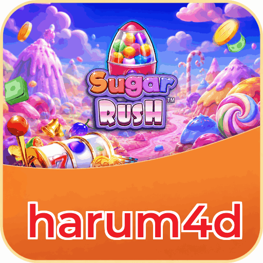 harum4d