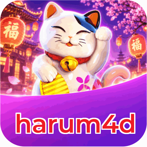 harum4d Indonesia