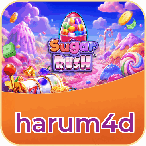 harum4d Indonesia