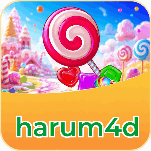 harum4d Indonesia