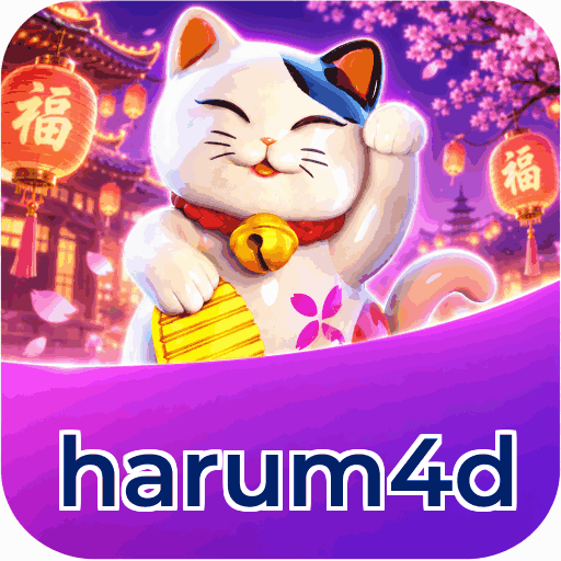 harum4d Indonesia